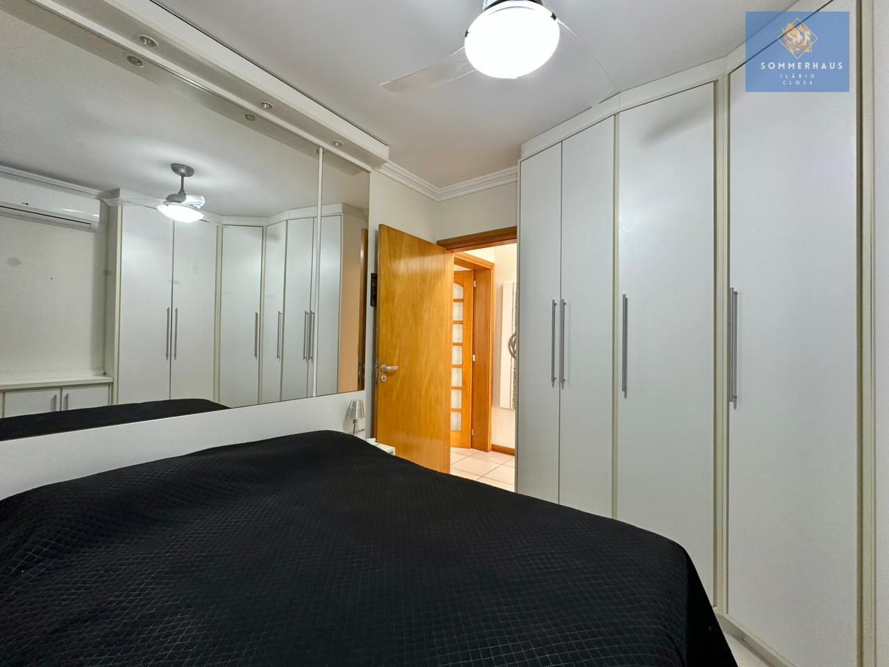 Apartamento, 3 quartos, 104 m² - Foto 20