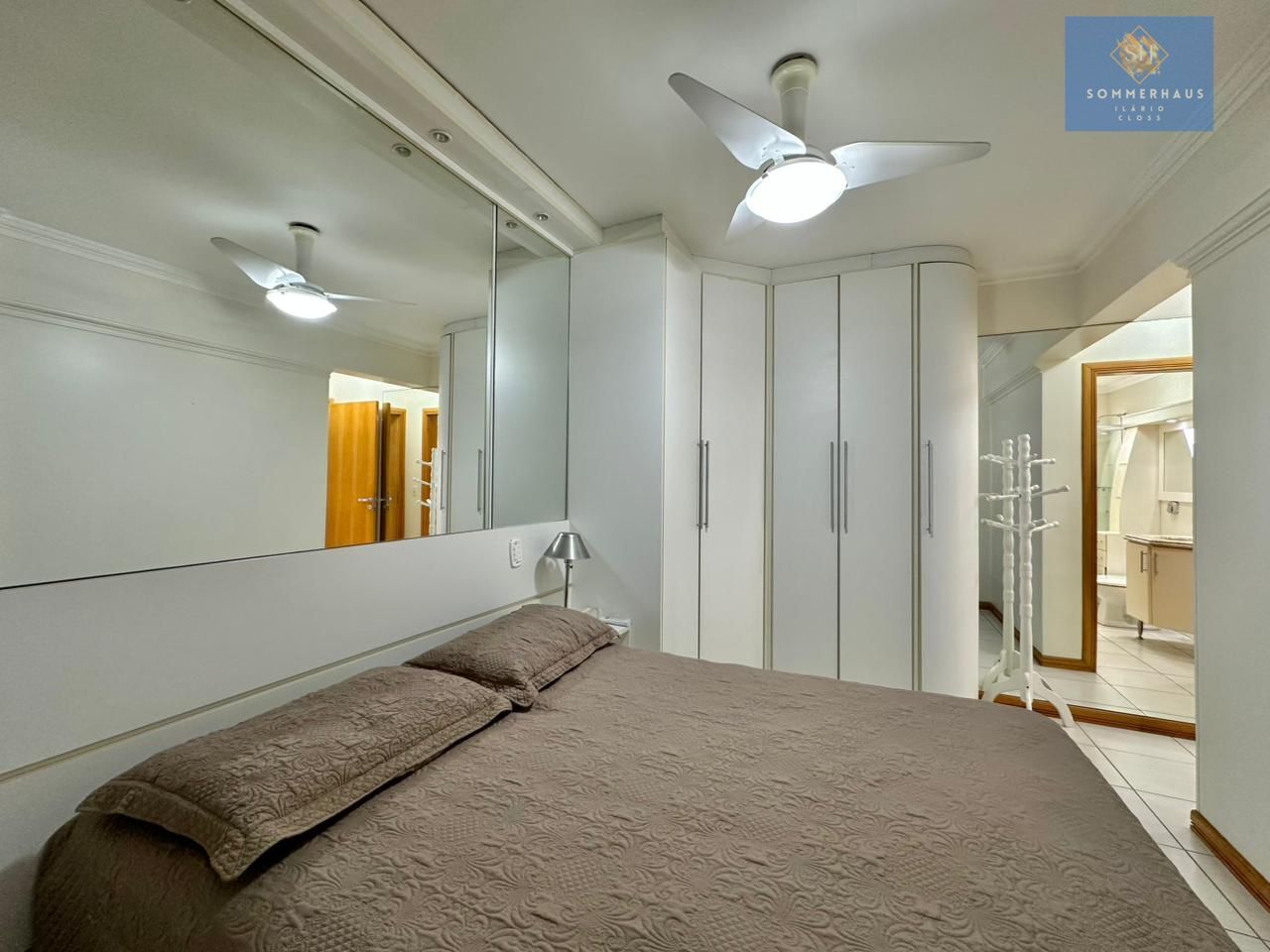 Apartamento, 3 quartos, 104 m² - Foto 18