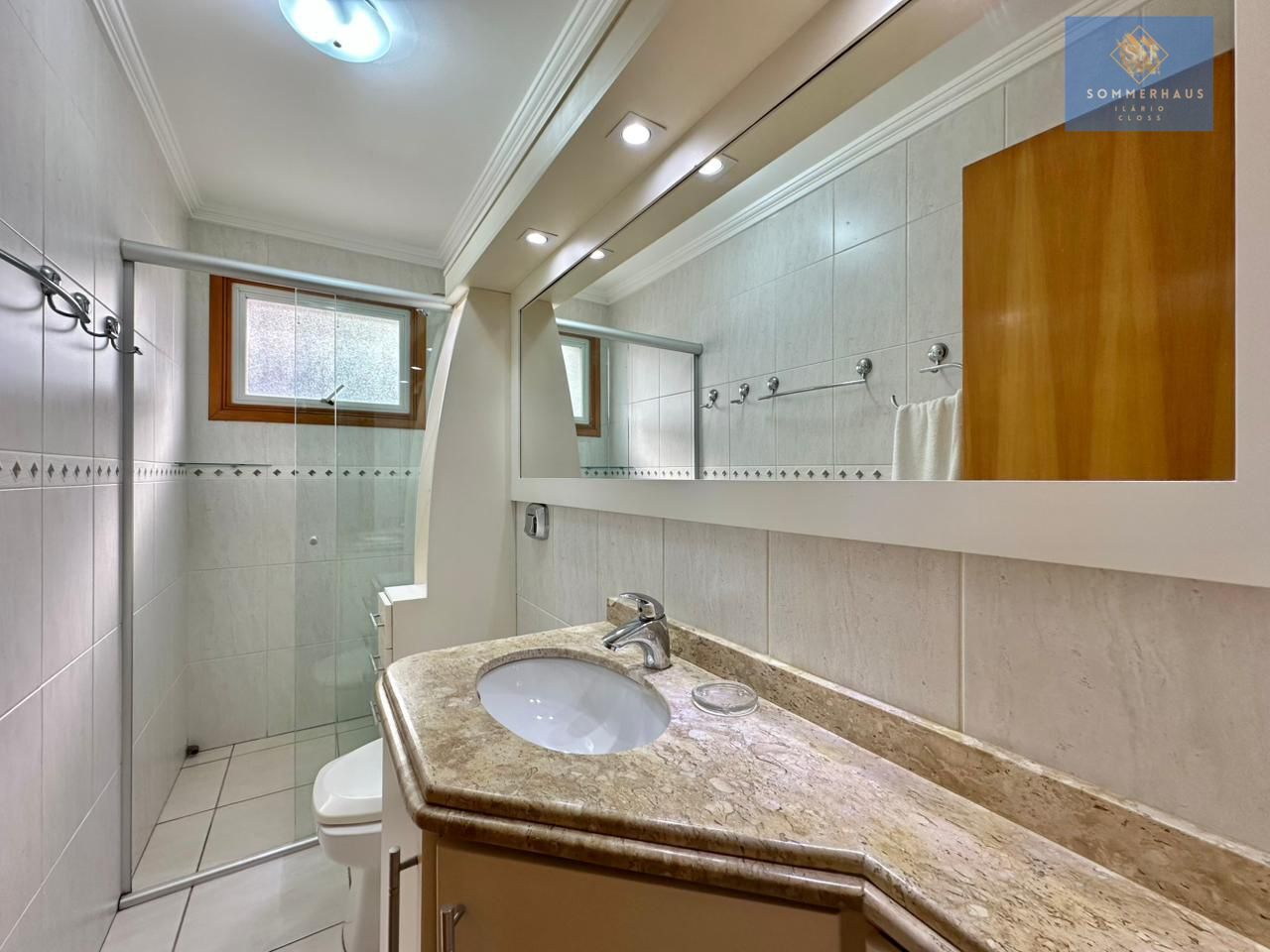 Apartamento, 3 quartos, 104 m² - Foto 13