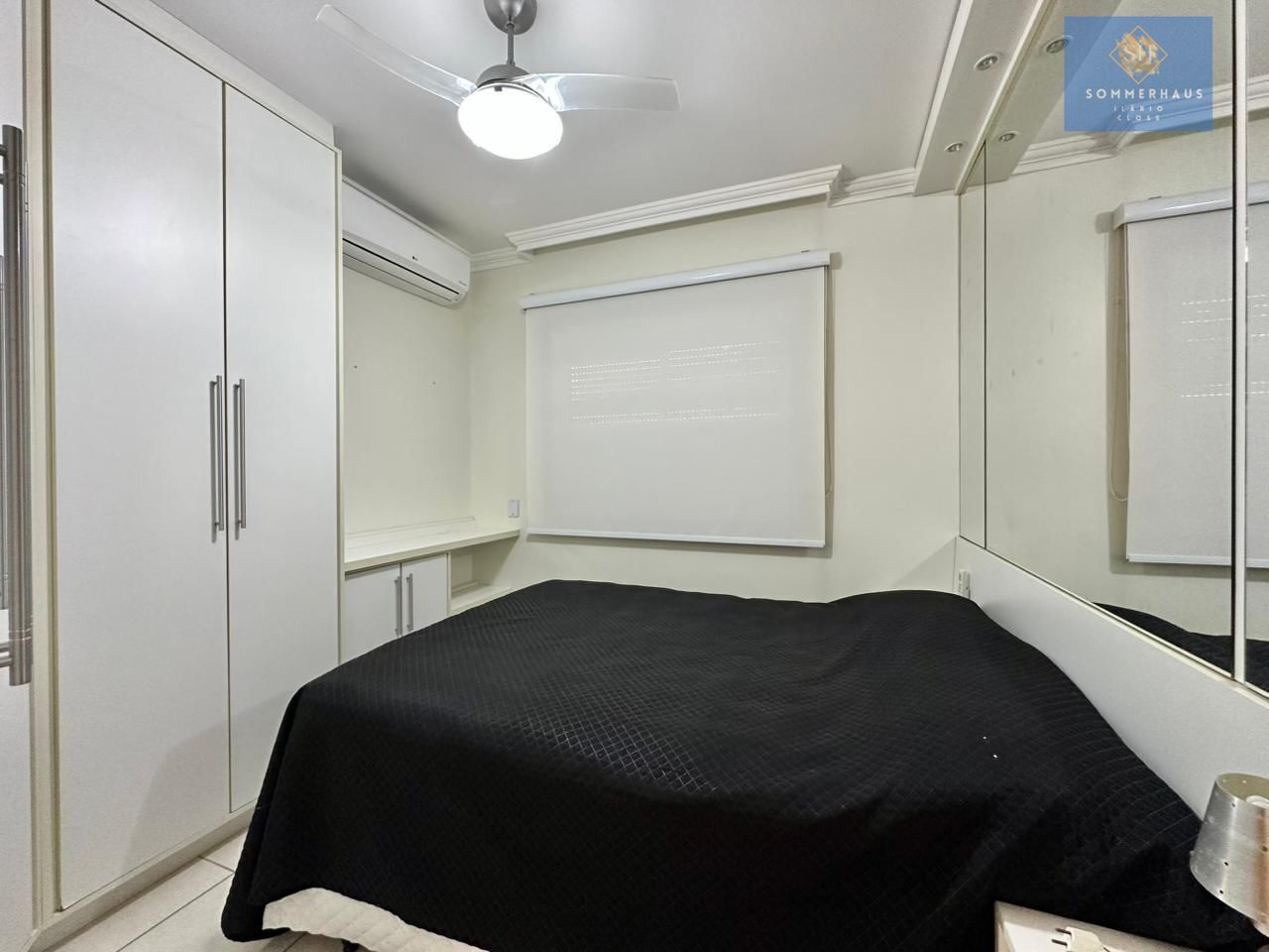 Apartamento, 3 quartos, 104 m² - Foto 19