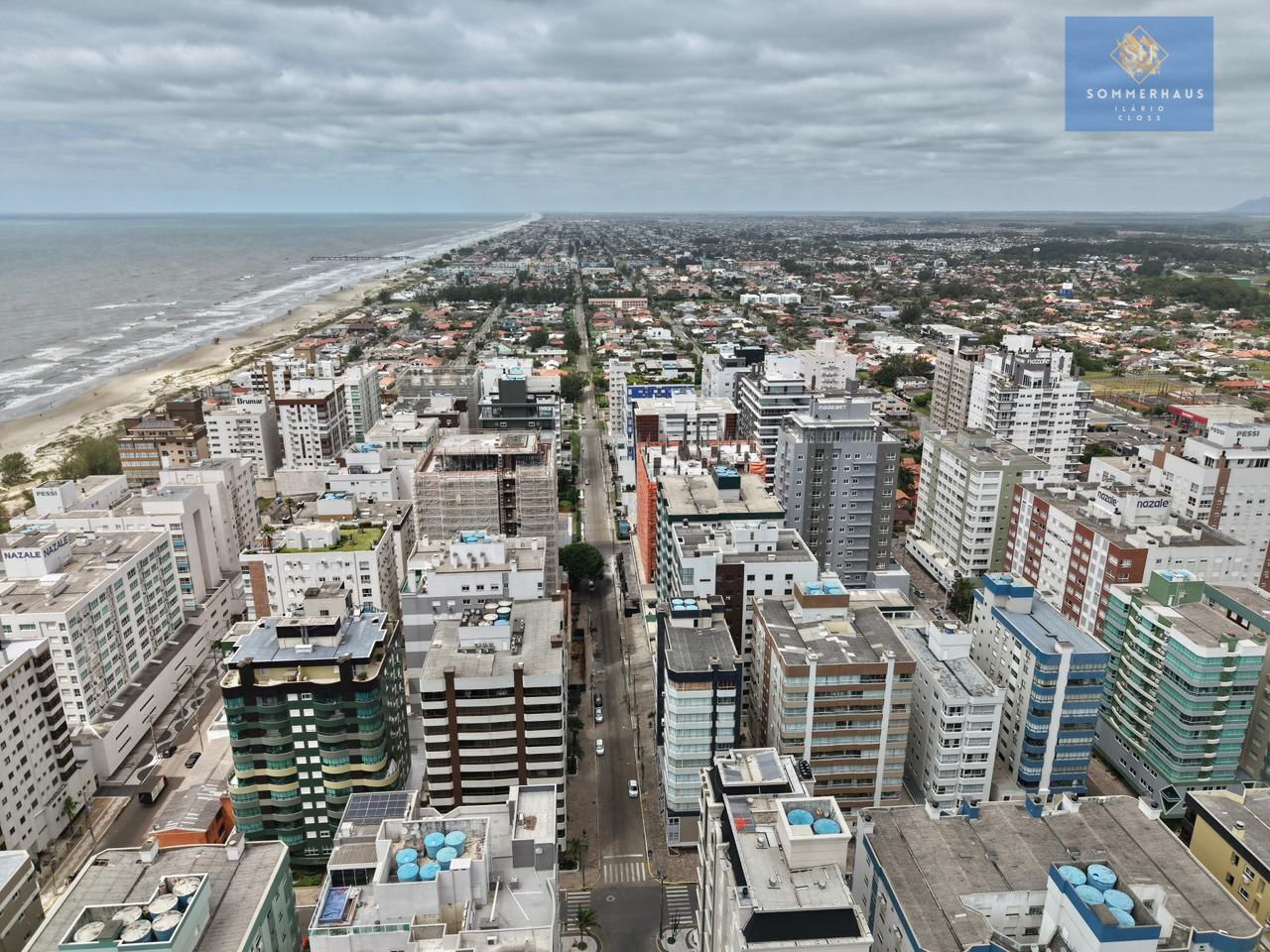 Apartamento, 3 quartos, 104 m² - Foto 23