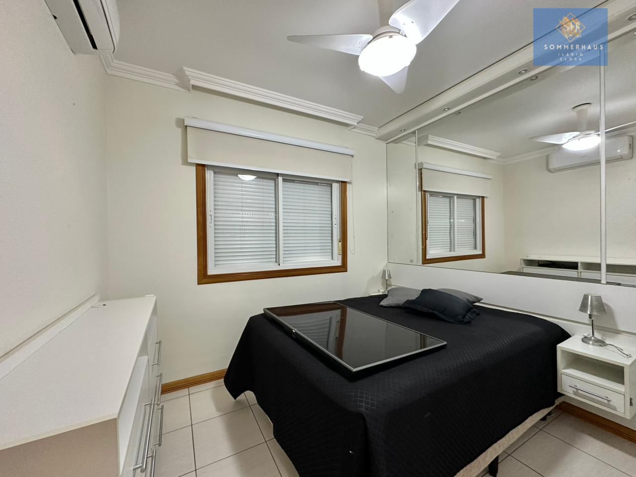 Apartamento, 3 quartos, 104 m² - Foto 14
