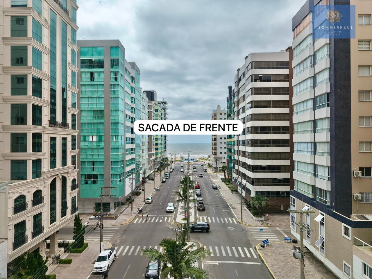 Apartamento, 3 quartos, 104 m² - Foto 26