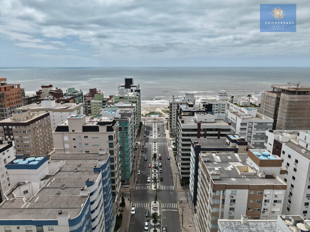 Apartamento, 3 quartos, 104 m² - Foto 25