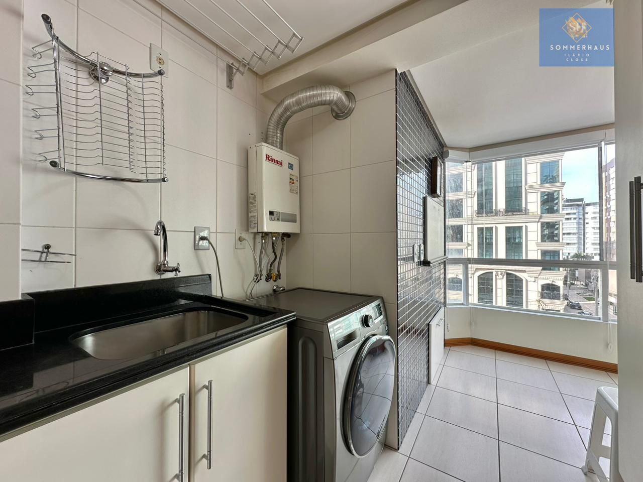 Apartamento, 3 quartos, 104 m² - Foto 12