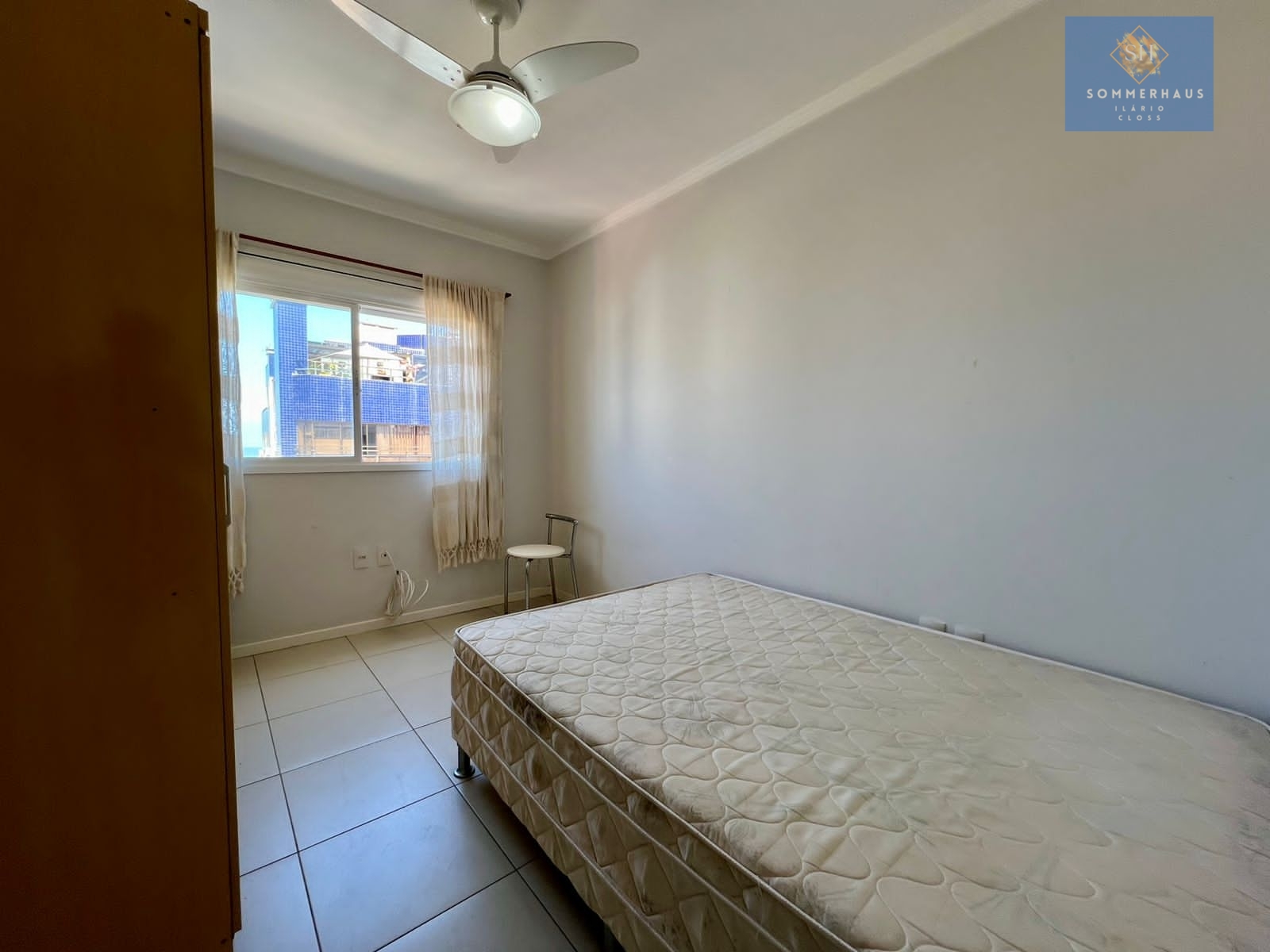 Apartamento à venda com 2 quartos - Foto 16