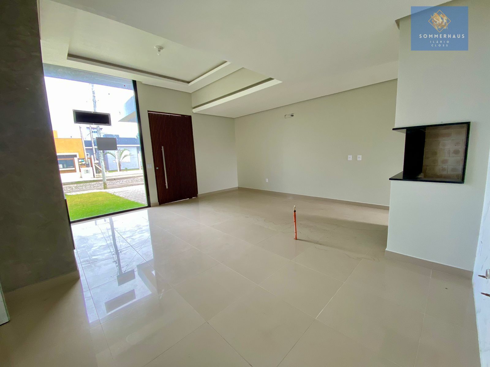 Casa à venda com 3 quartos, 88m² - Foto 6