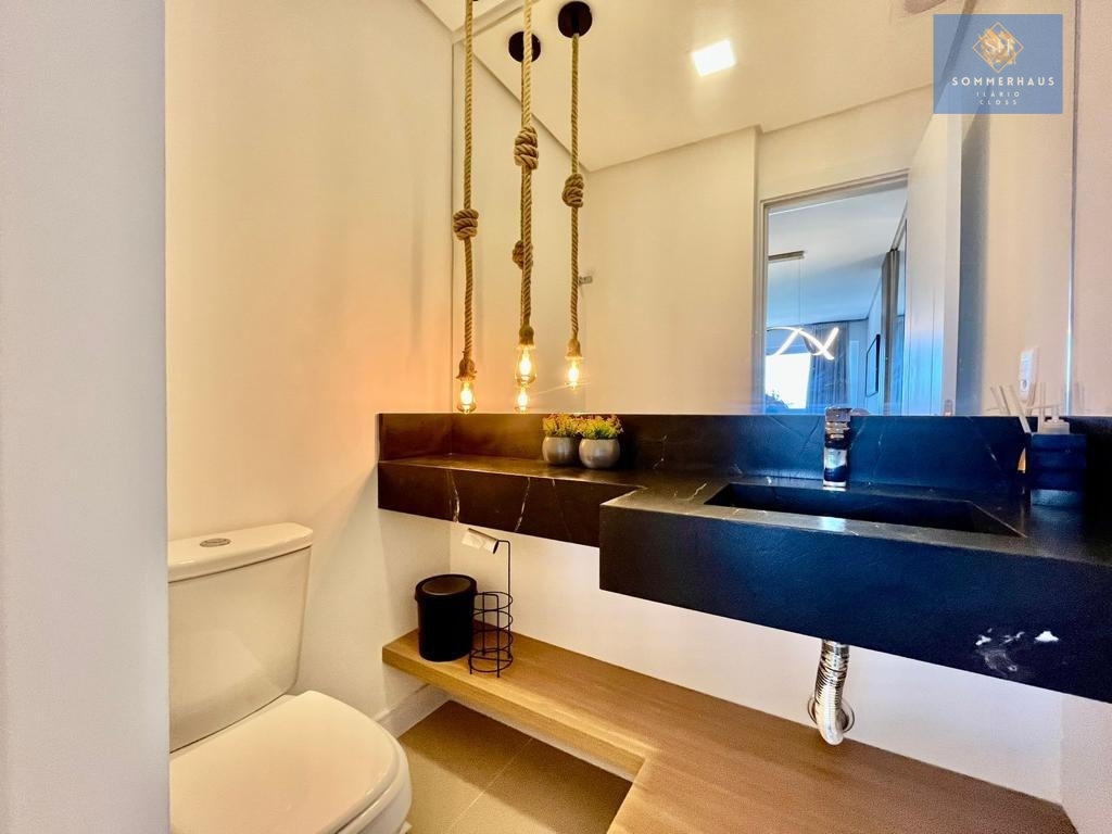 Apartamento à venda com 3 quartos, 77m² - Foto 18