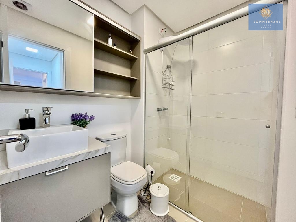 Apartamento à venda com 3 quartos, 77m² - Foto 11