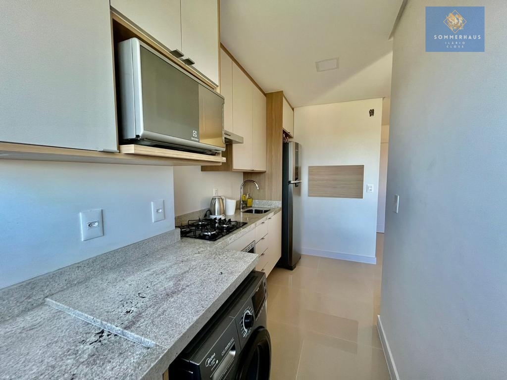 Apartamento à venda com 3 quartos, 77m² - Foto 8