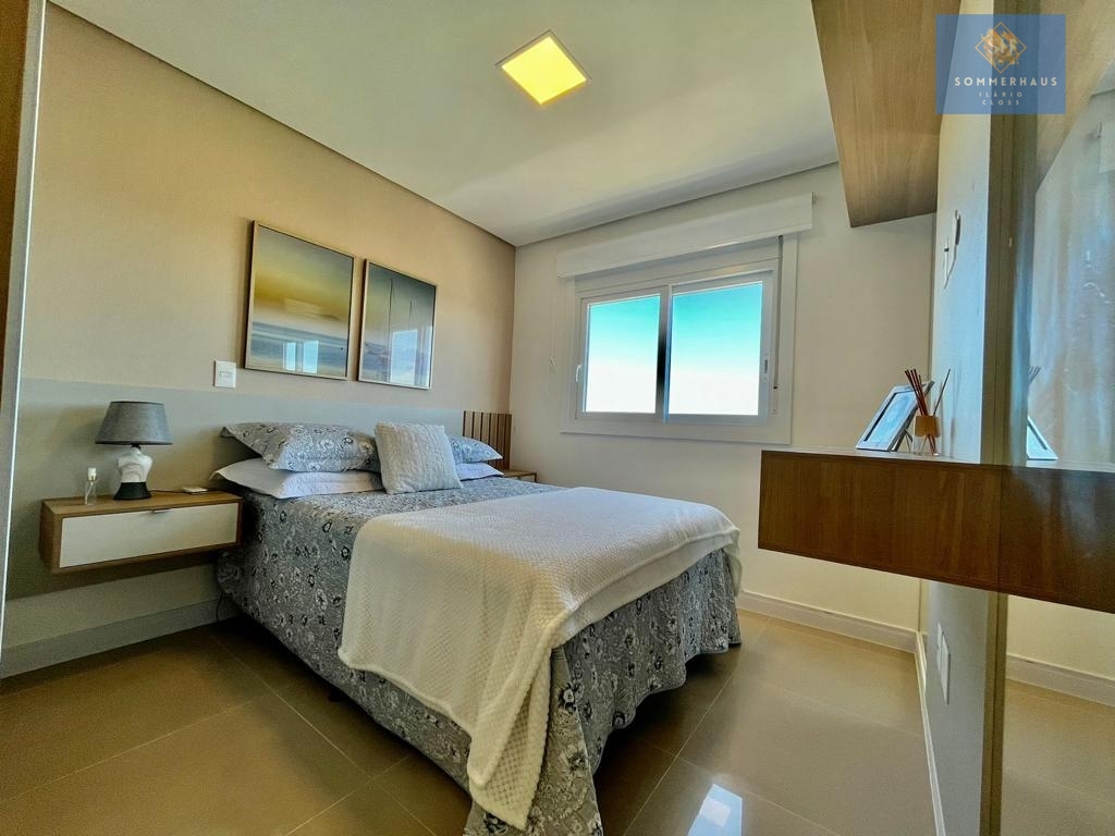 Apartamento à venda com 3 quartos, 77m² - Foto 13