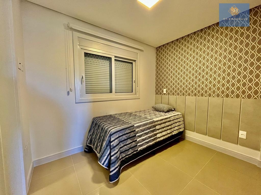 Apartamento à venda com 3 quartos, 77m² - Foto 15