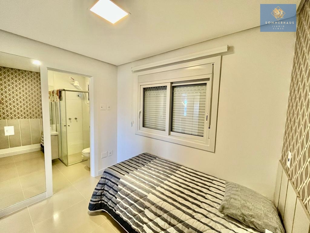 Apartamento à venda com 3 quartos, 77m² - Foto 16