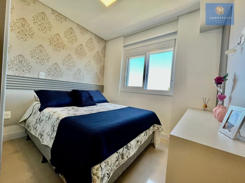 Apartamento à venda com 3 quartos, 77m² - Foto 9