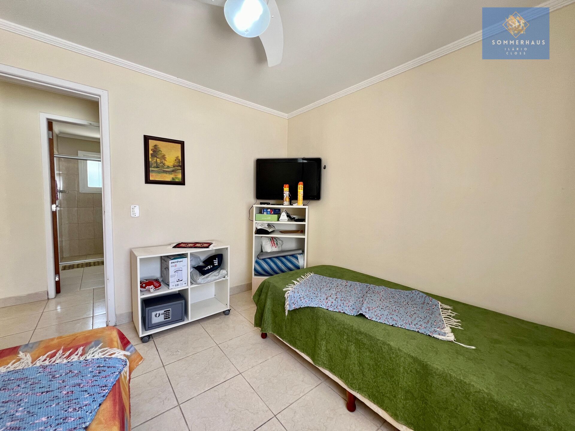 Casa à venda com 3 quartos, 360m² - Foto 16