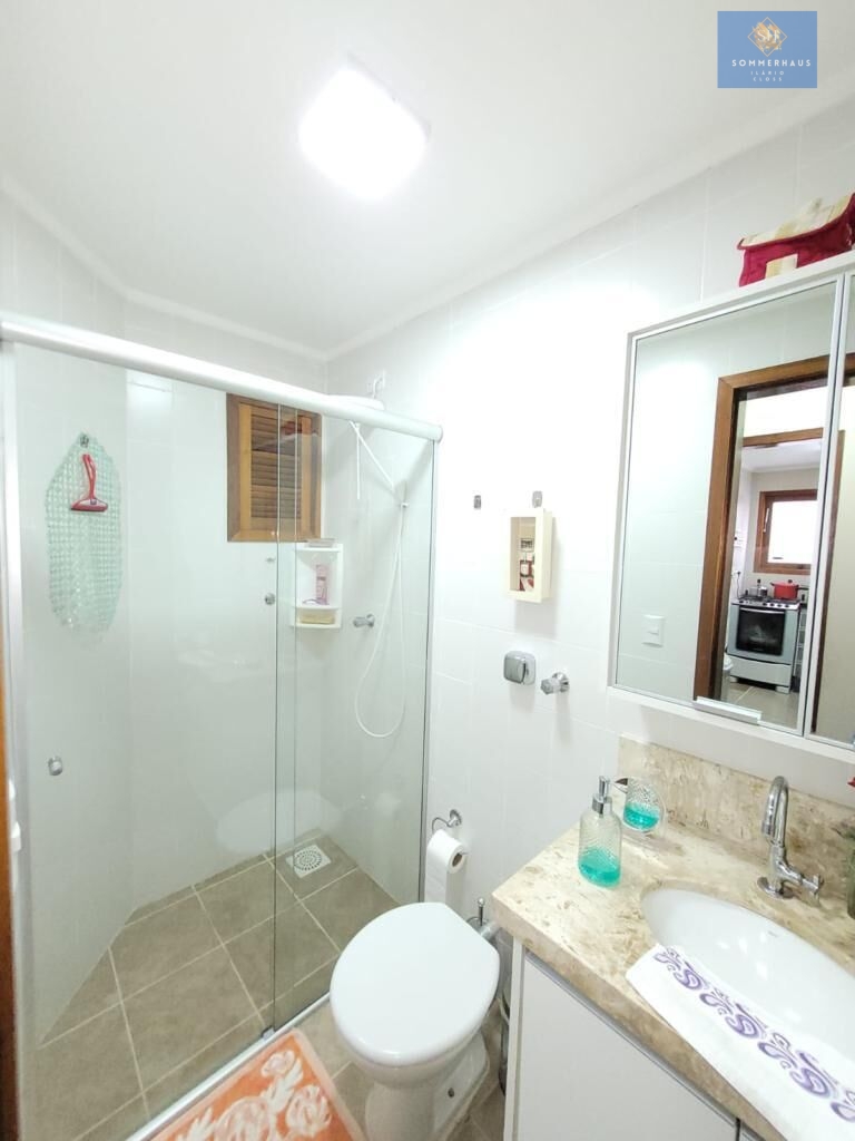 Apartamento à venda com 2 quartos, 53m² - Foto 7