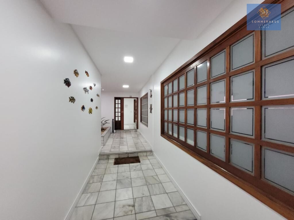 Apartamento à venda com 2 quartos, 53m² - Foto 10