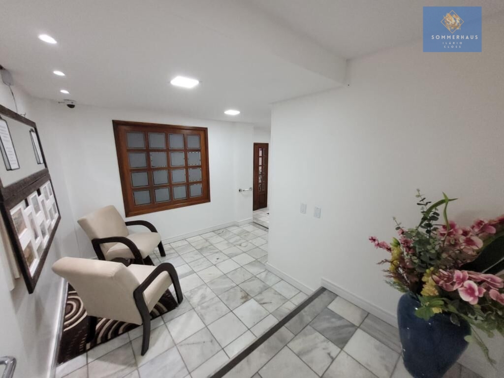 Apartamento à venda com 2 quartos, 53m² - Foto 12