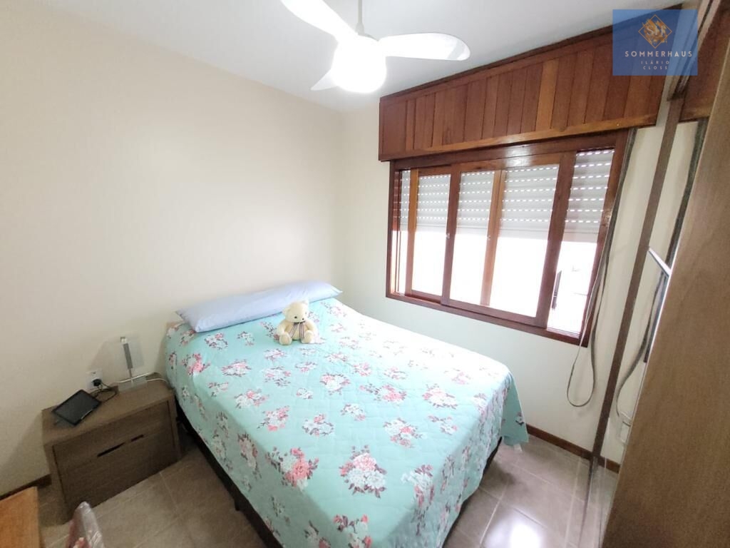 Apartamento à venda com 2 quartos, 53m² - Foto 5