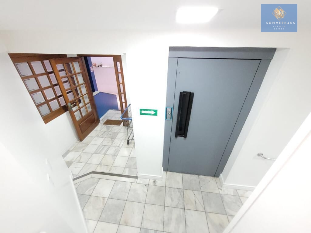 Apartamento à venda com 2 quartos, 53m² - Foto 14