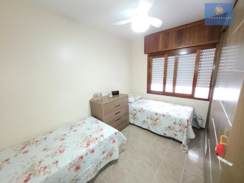 Apartamento à venda com 2 quartos, 53m² - Foto 6