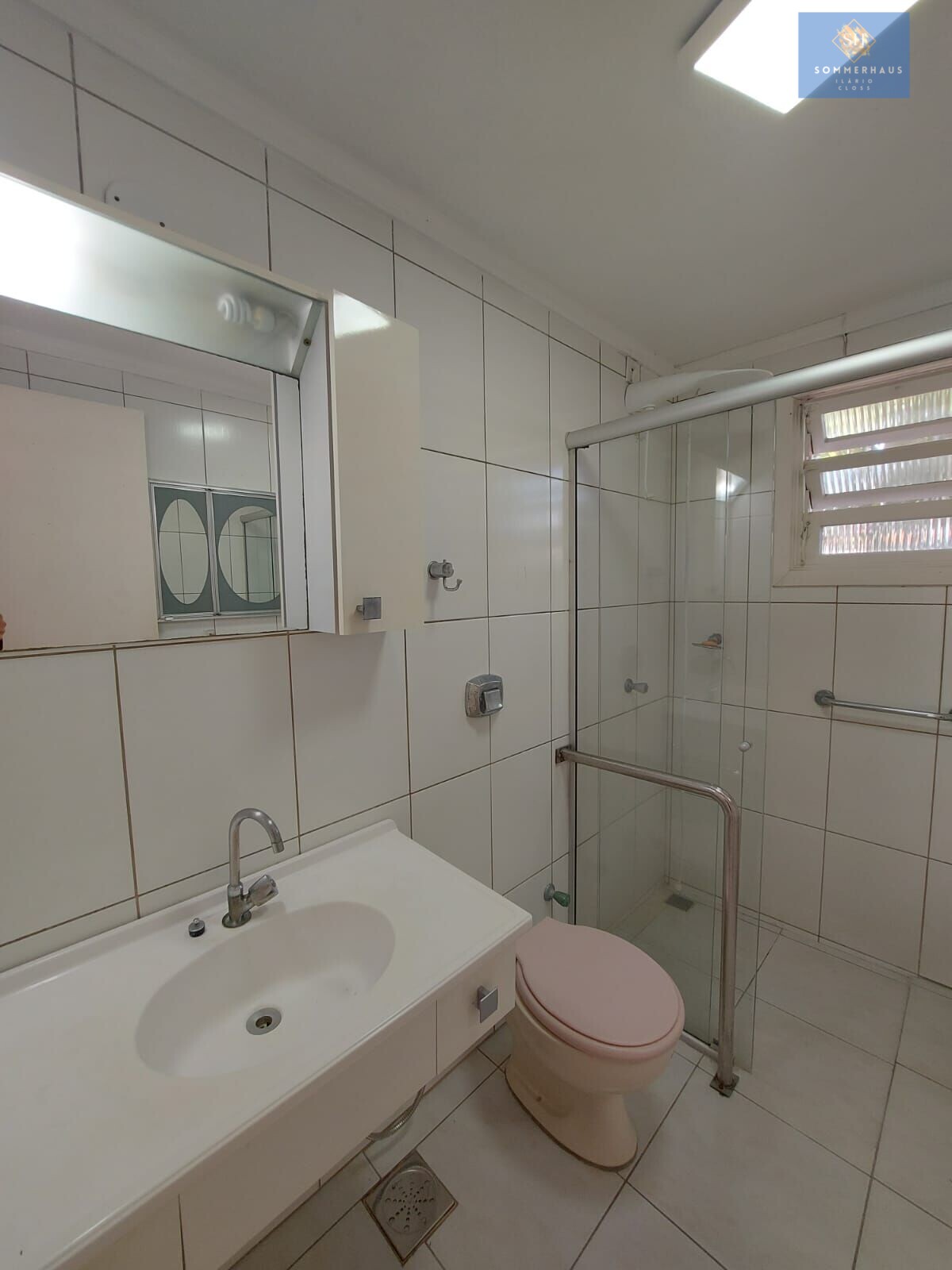 Casa à venda com 5 quartos, 254m² - Foto 17