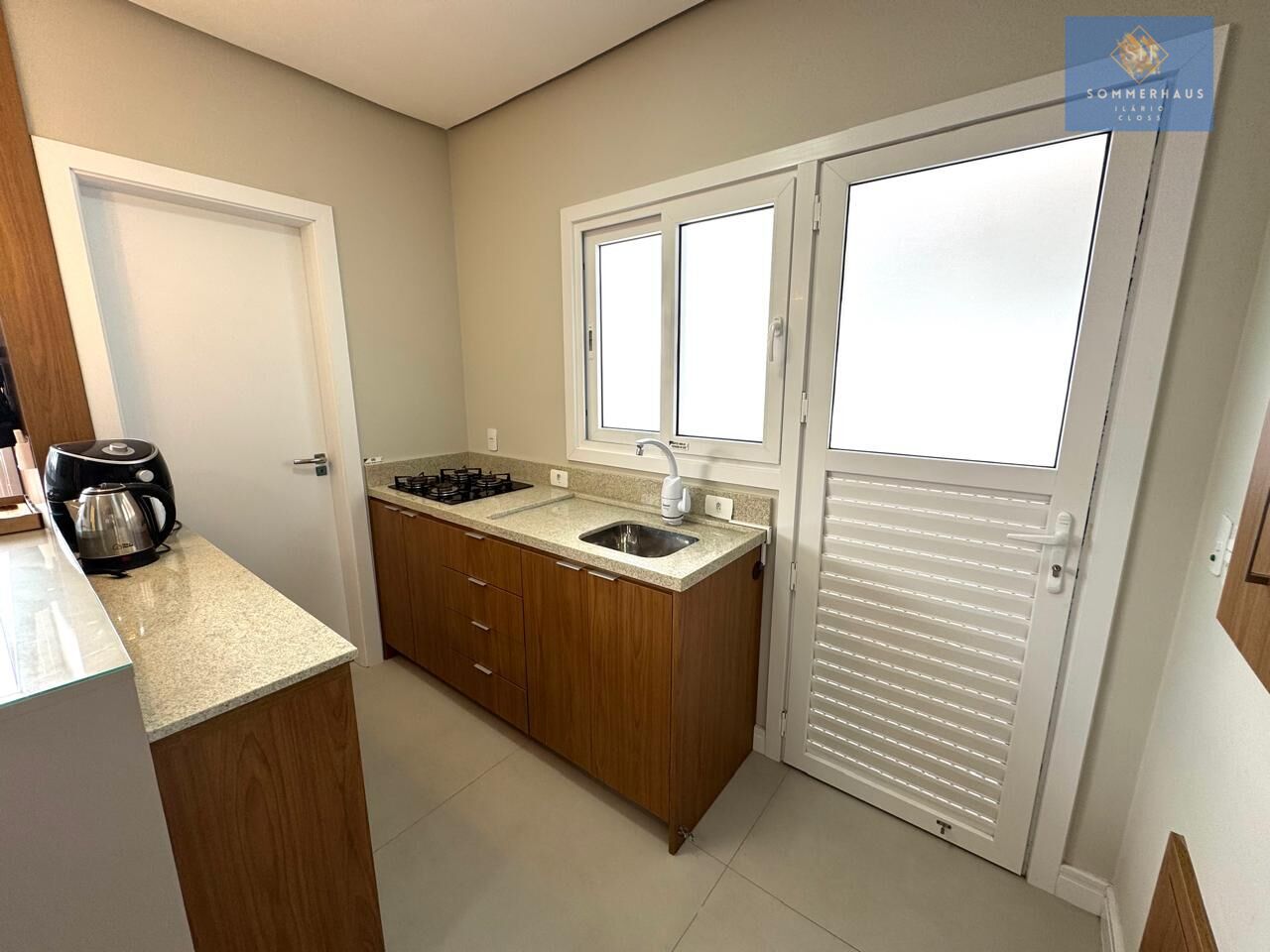 Apartamento, 3 quartos, 95 m² - Foto 22