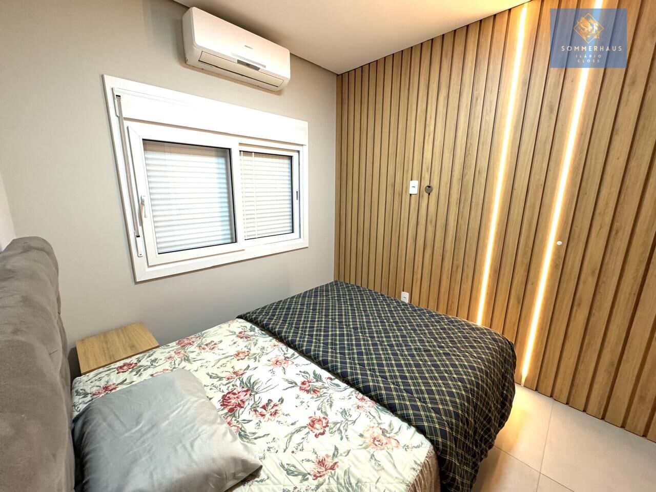 Apartamento, 3 quartos, 95 m² - Foto 19