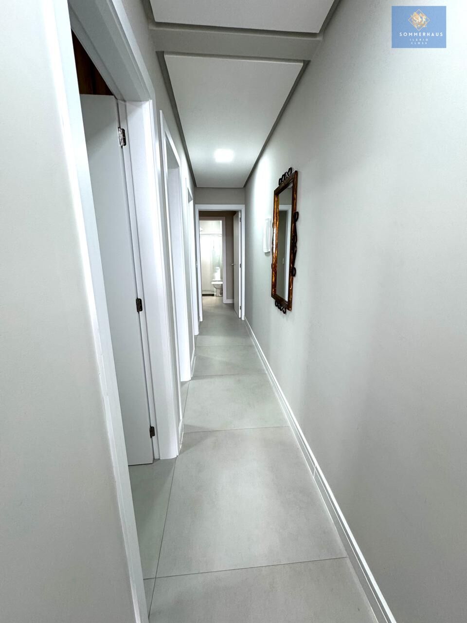 Apartamento, 3 quartos, 95 m² - Foto 13