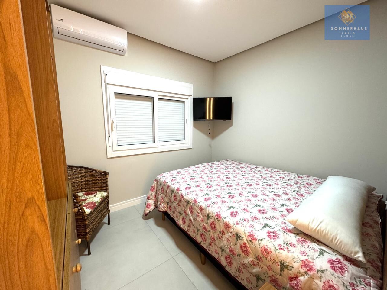 Apartamento, 3 quartos, 95 m² - Foto 18