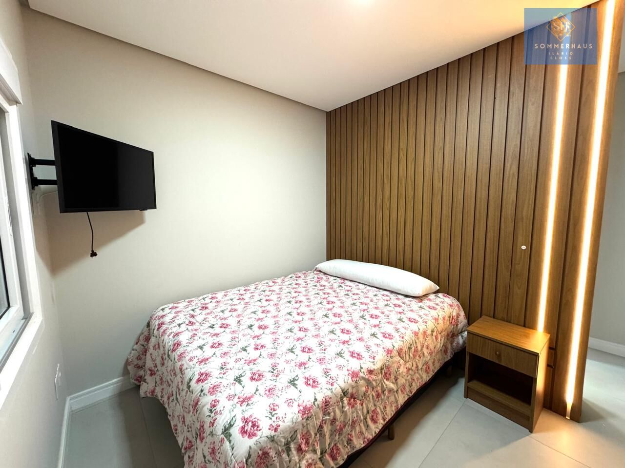 Apartamento, 3 quartos, 95 m² - Foto 21