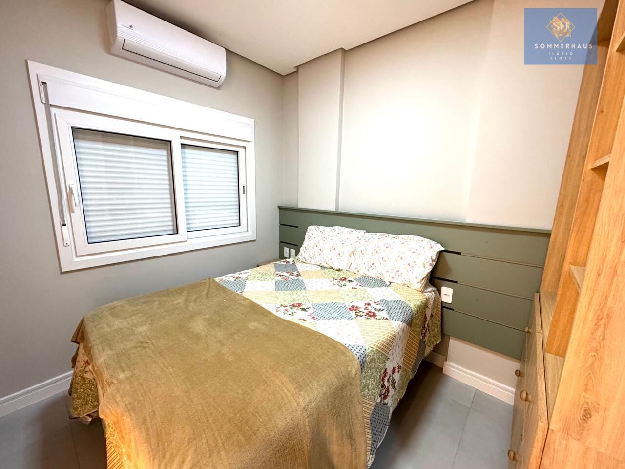 Apartamento, 3 quartos, 95 m² - Foto 16