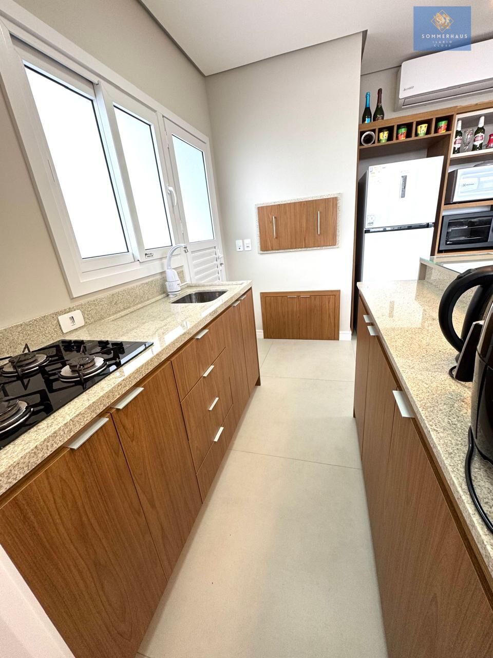 Apartamento, 3 quartos, 95 m² - Foto 7