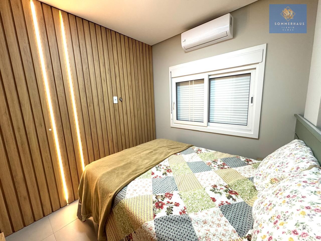 Apartamento, 3 quartos, 95 m² - Foto 17