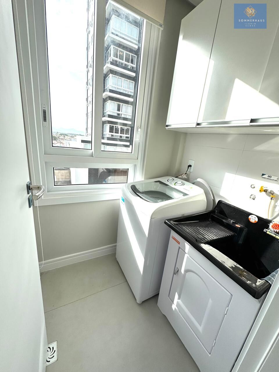Apartamento, 3 quartos, 95 m² - Foto 23