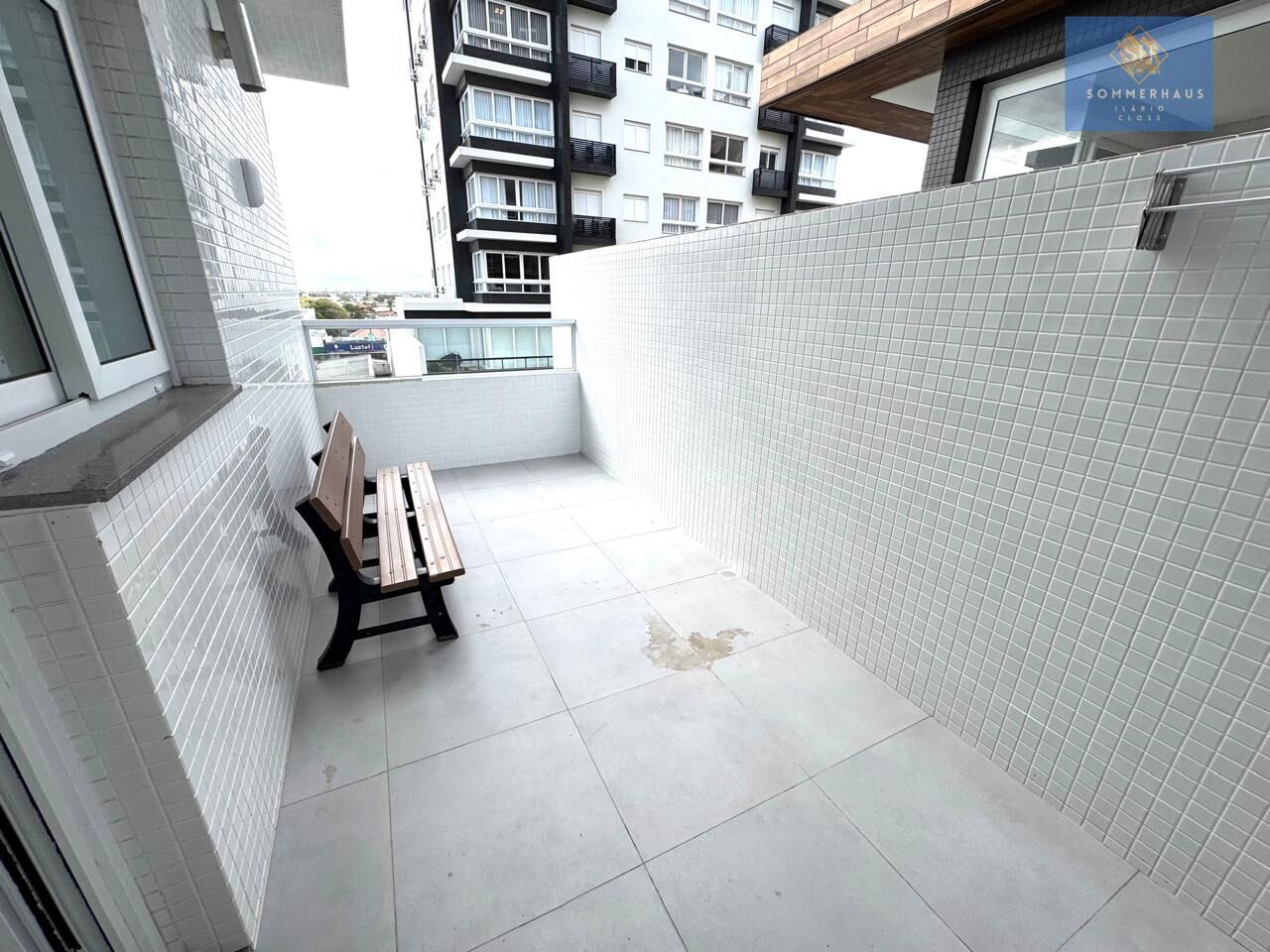 Apartamento, 3 quartos, 95 m² - Foto 9