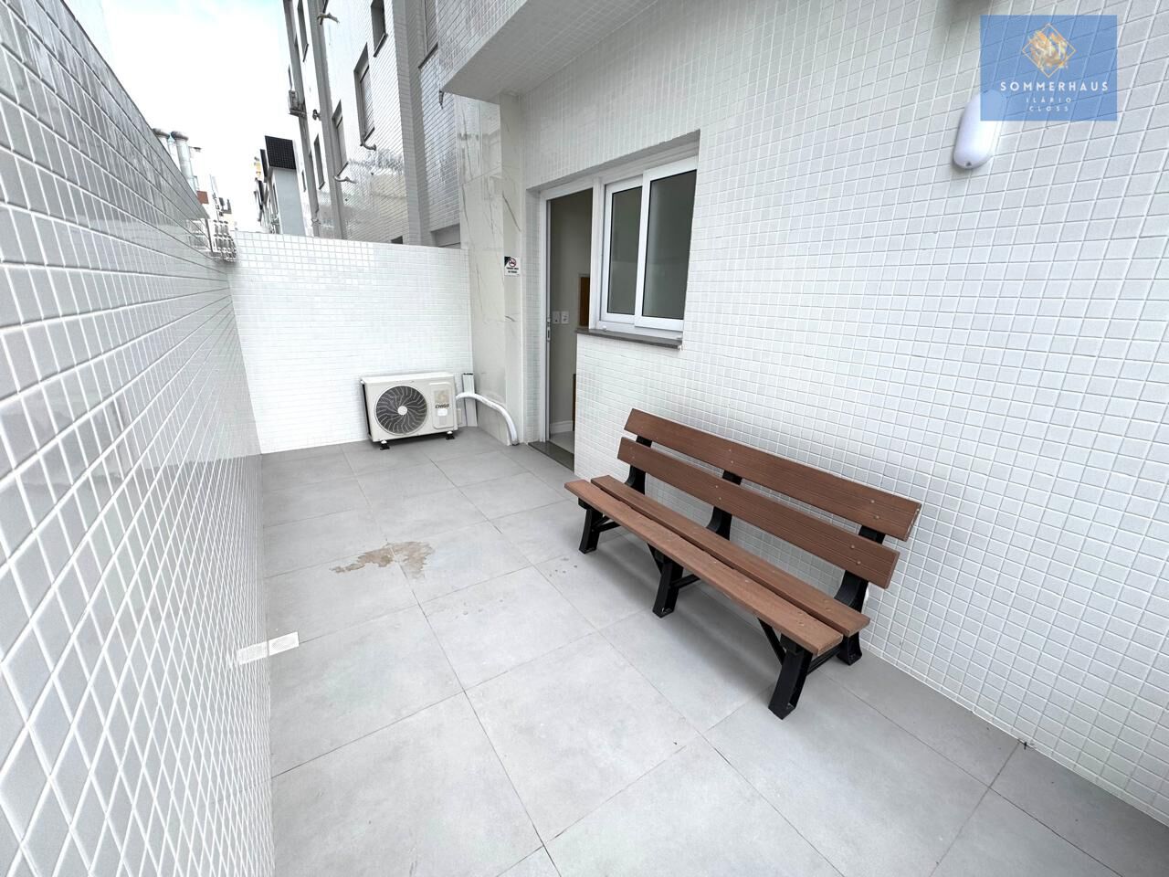 Apartamento, 3 quartos, 95 m² - Foto 12