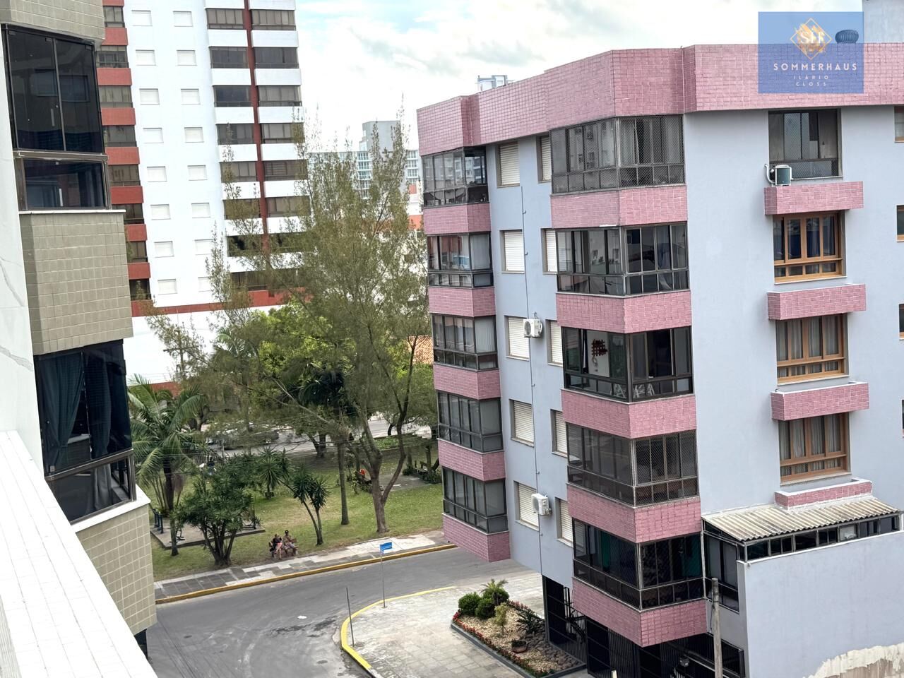 Apartamento, 3 quartos, 95 m² - Foto 11