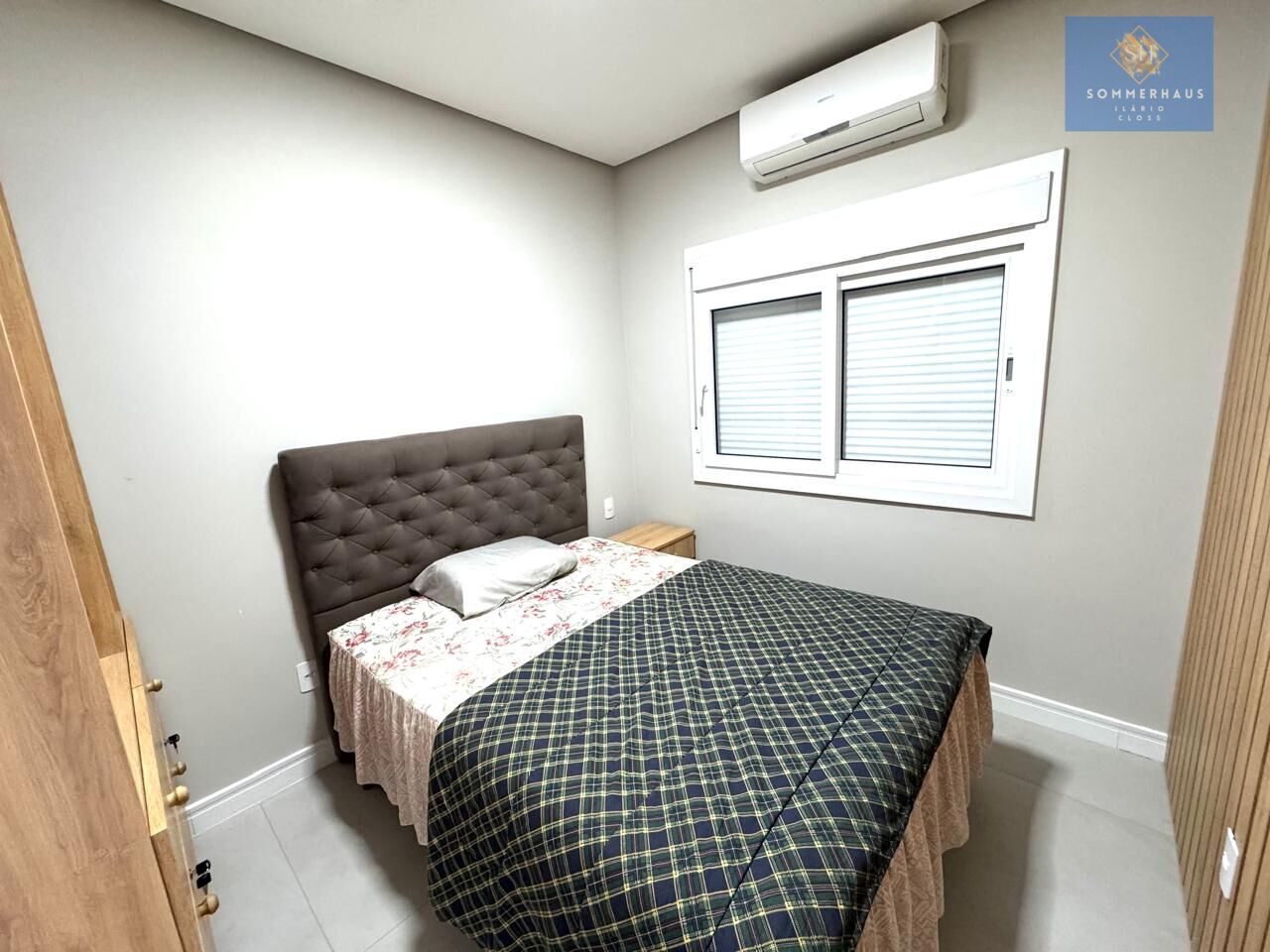 Apartamento, 3 quartos, 95 m² - Foto 14