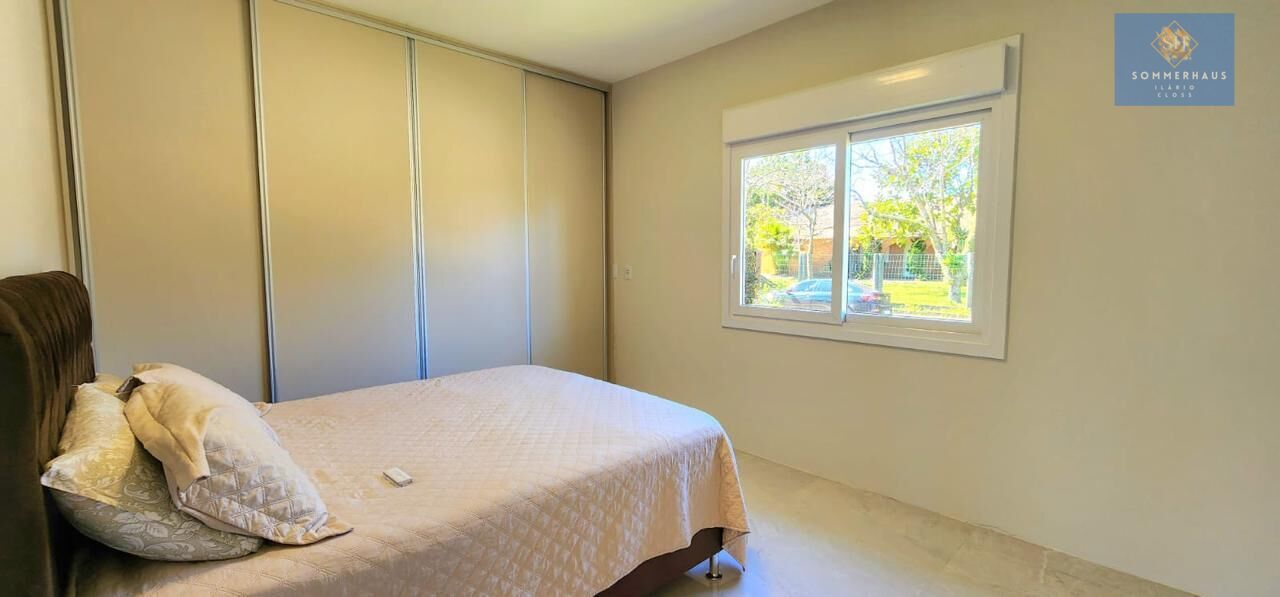 Casa, 3 quartos, 161 m² - Foto 17