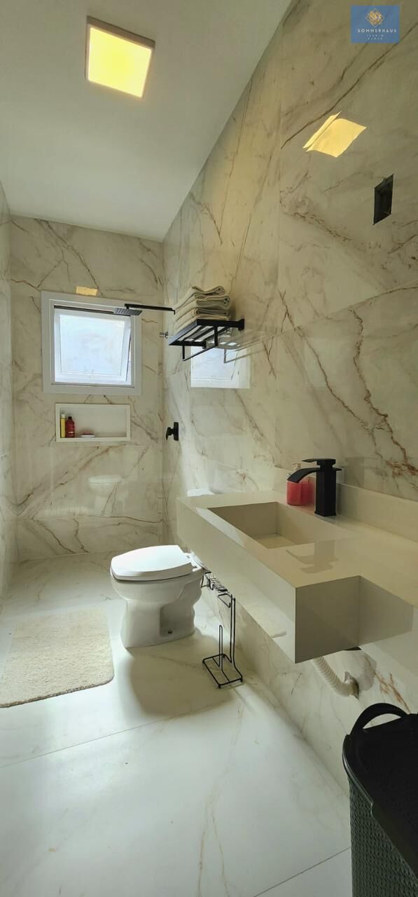 Casa, 3 quartos, 161 m² - Foto 14