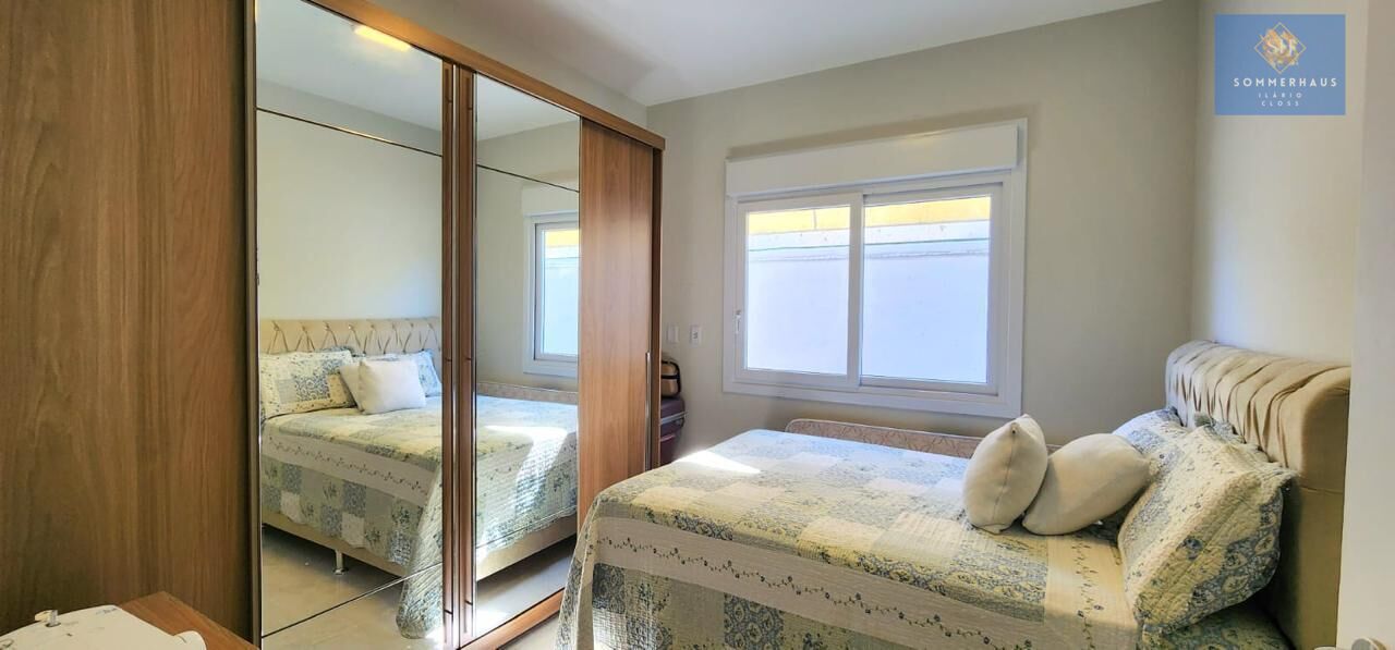 Casa, 3 quartos, 161 m² - Foto 13