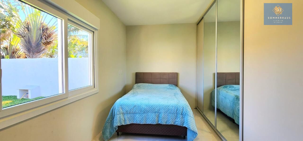 Casa, 3 quartos, 161 m² - Foto 15