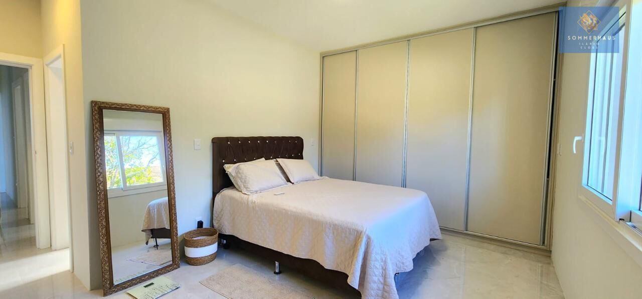 Casa, 3 quartos, 161 m² - Foto 18