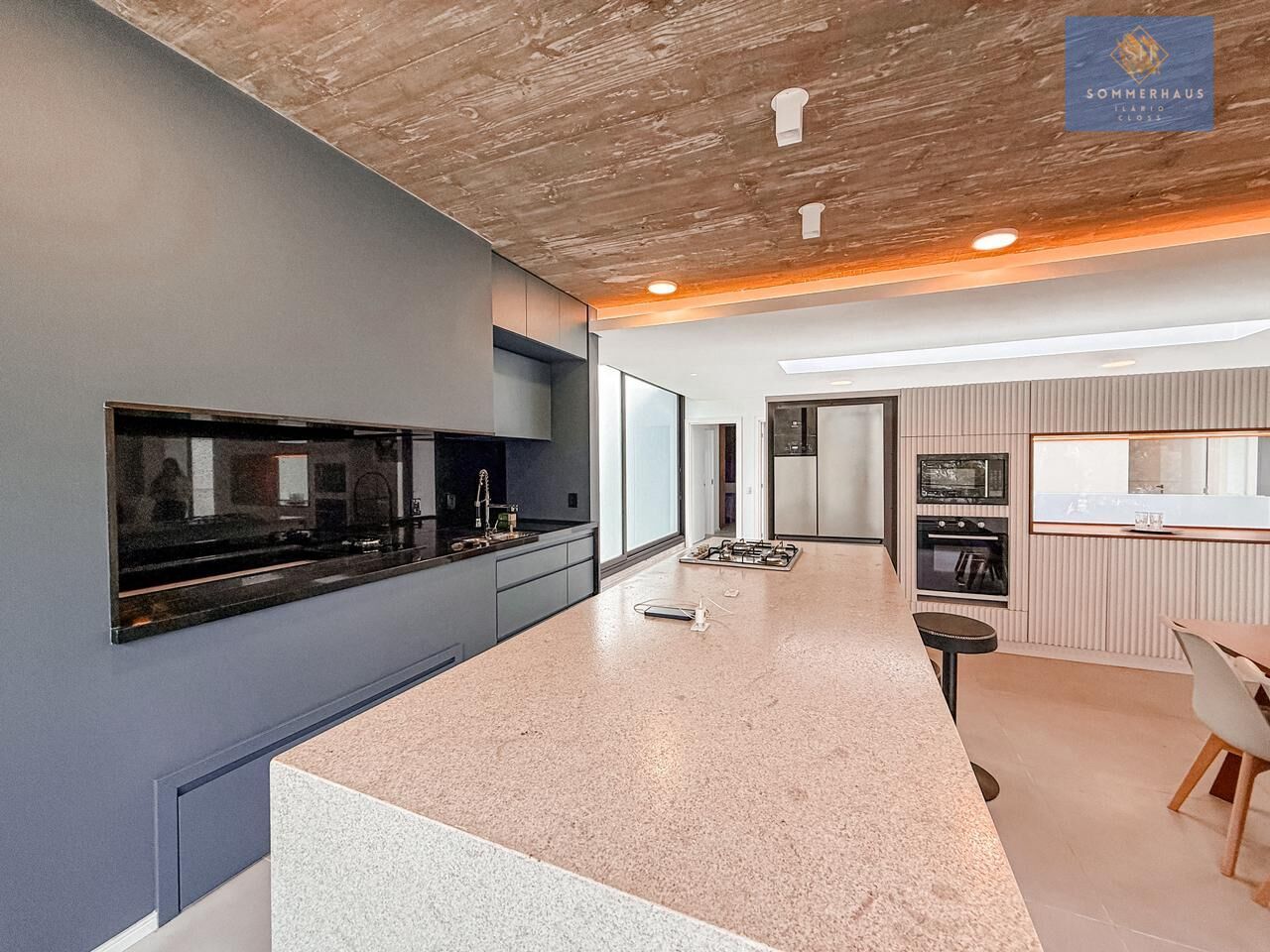 Casa, 4 quartos, 300 m² - Foto 25