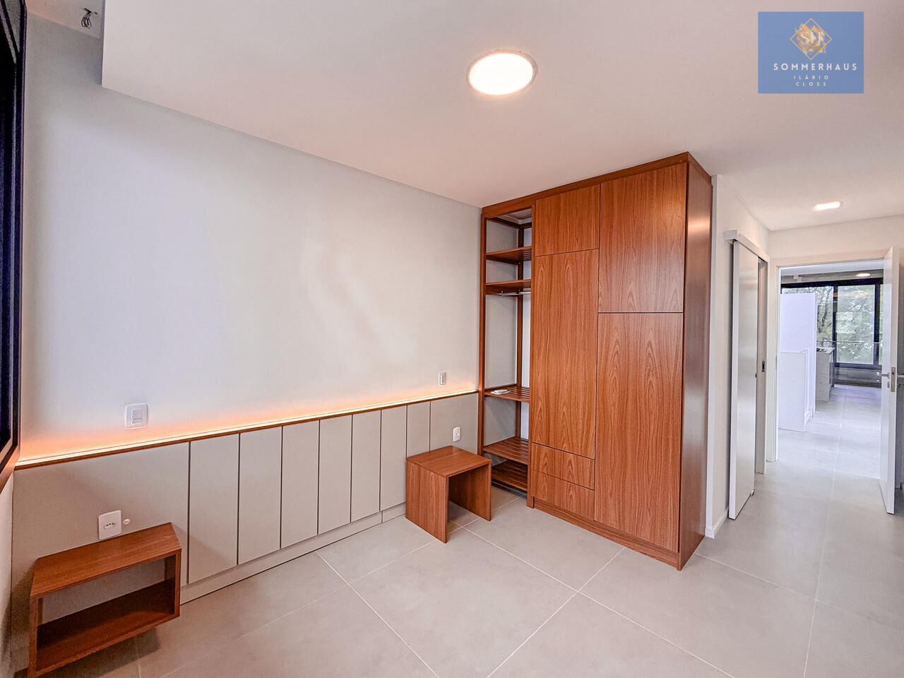 Casa, 4 quartos, 300 m² - Foto 43
