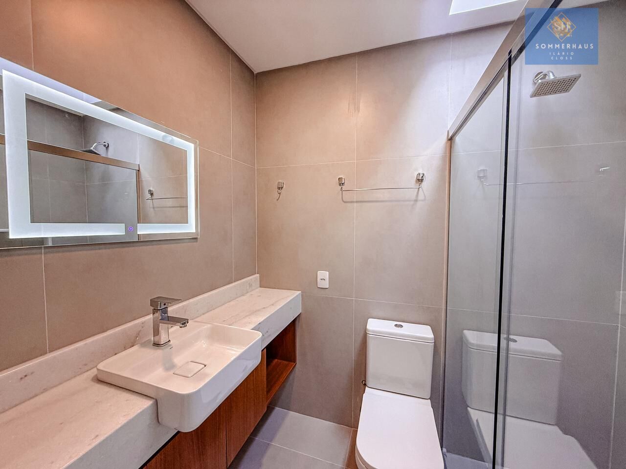 Casa, 4 quartos, 300 m² - Foto 44