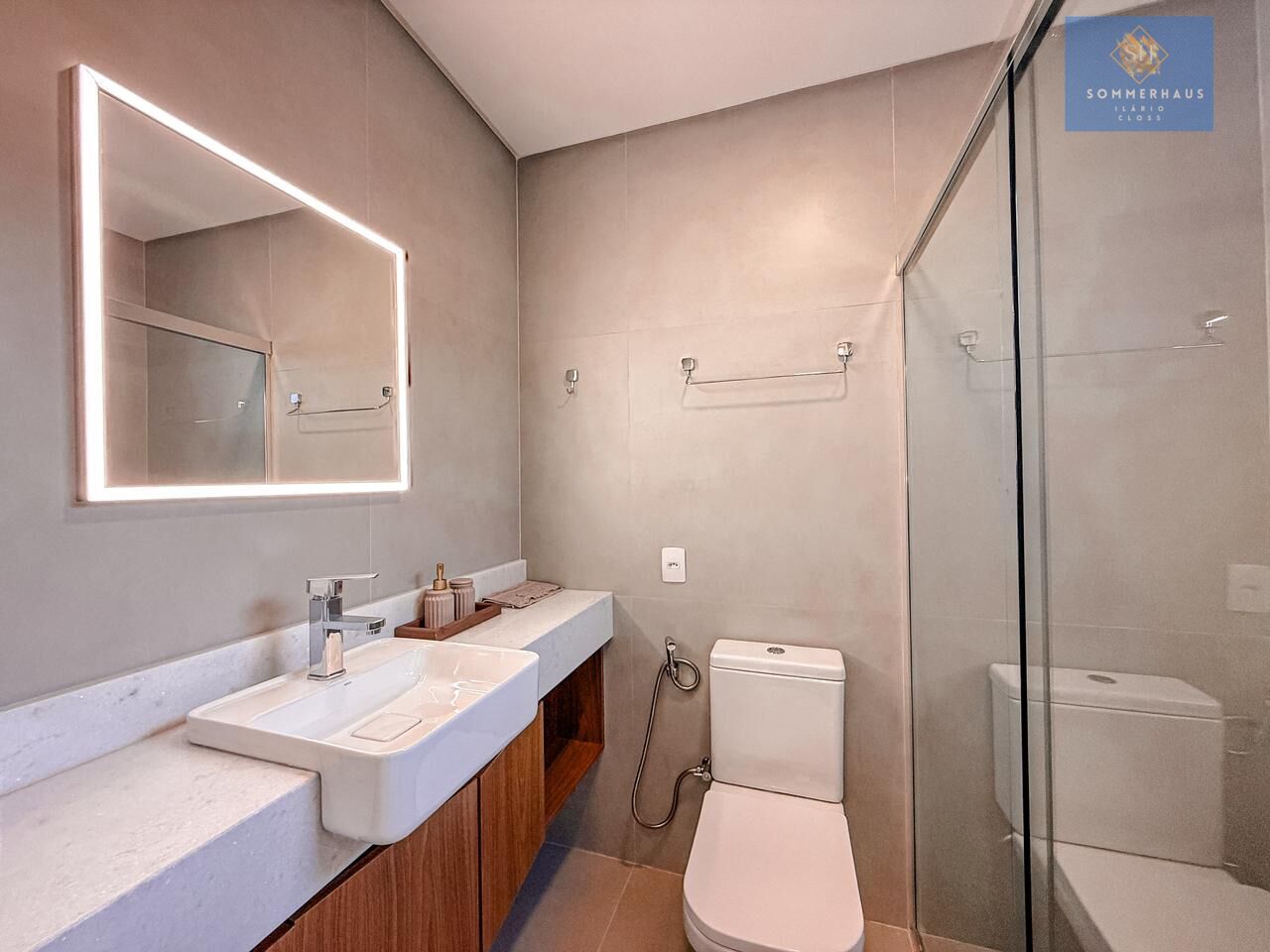Casa, 4 quartos, 300 m² - Foto 47