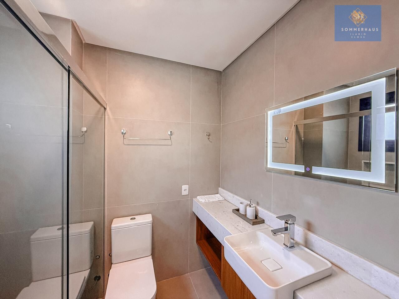 Casa, 4 quartos, 300 m² - Foto 37