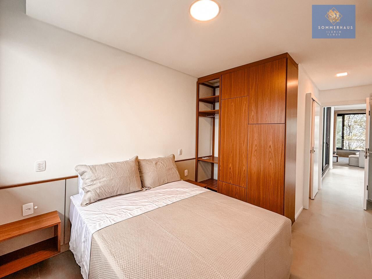 Casa, 4 quartos, 300 m² - Foto 49